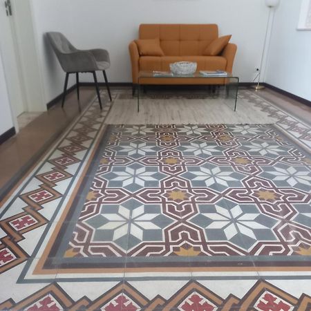 Liberty Apartment Галатоне Экстерьер фото