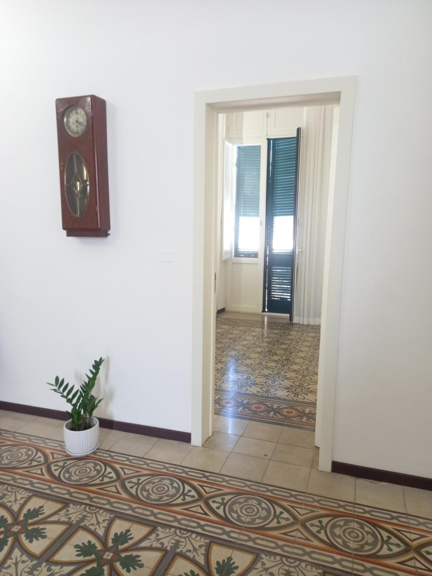 Liberty Apartment Галатоне Экстерьер фото