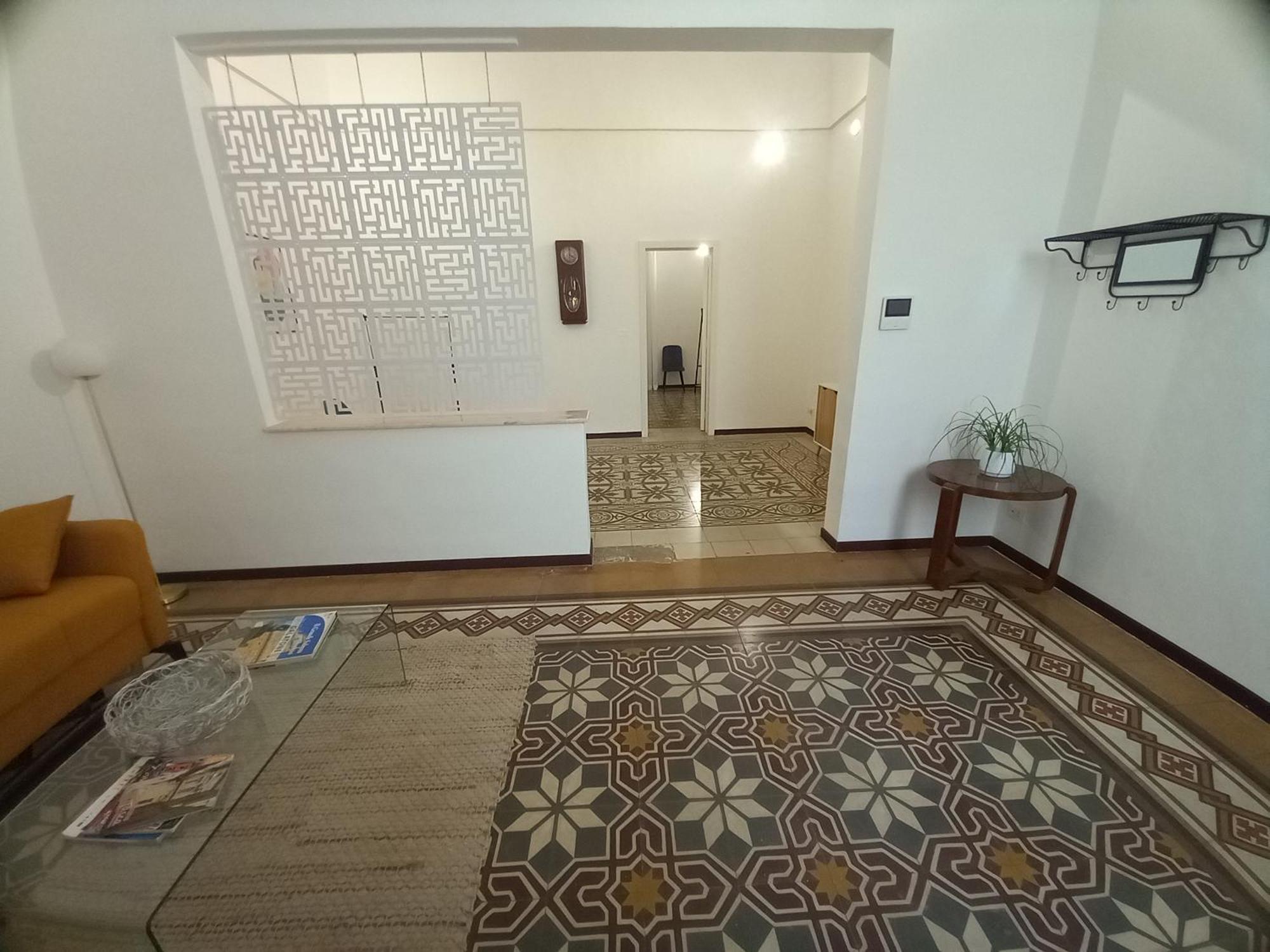 Liberty Apartment Галатоне Экстерьер фото