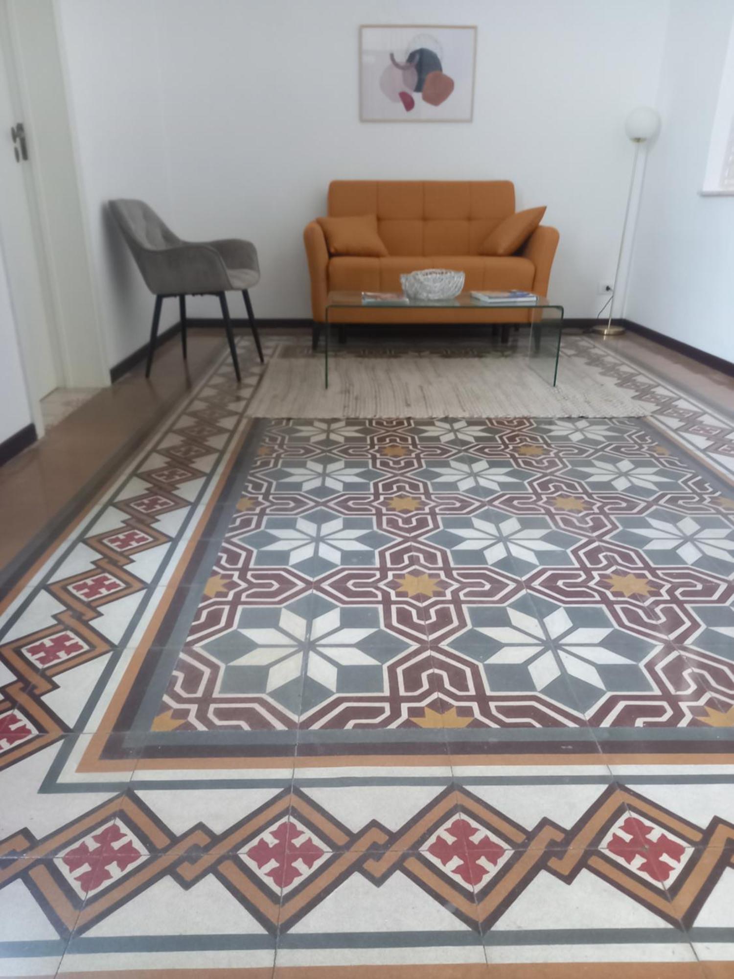 Liberty Apartment Галатоне Экстерьер фото
