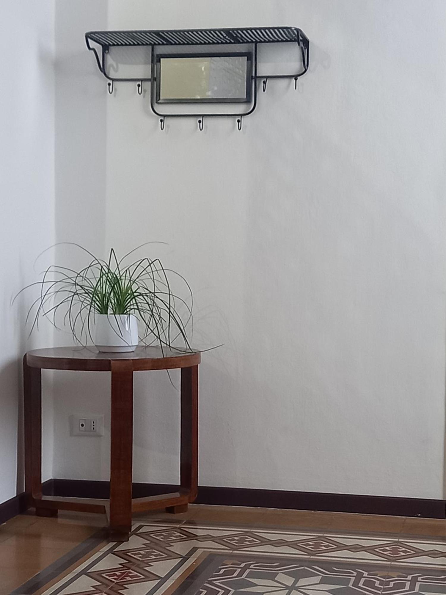 Liberty Apartment Галатоне Экстерьер фото